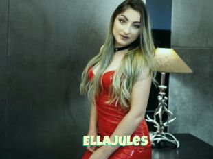 EllaJules