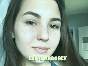 EllaKimberly