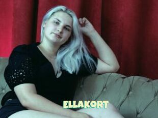 EllaKort