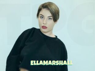 EllaMarshall