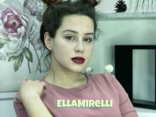 EllaMirelli