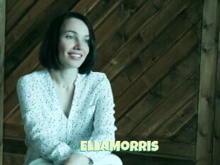 EllaMorris