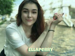 EllaPerry