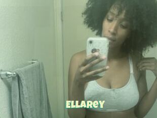 EllaRey