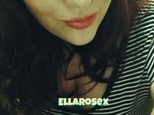 EllaRosex