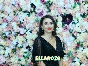 EllaRoze