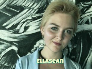 EllaSean