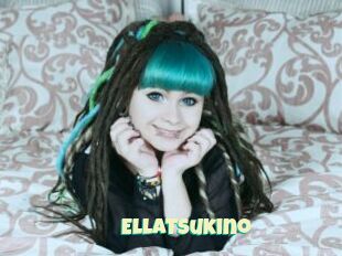 EllaTsukino