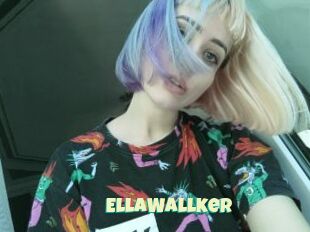 EllaWallker