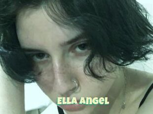 Ella_Angel