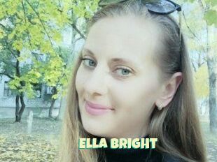 Ella_Bright