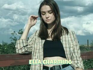 Ella_Charming