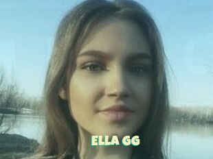 Ella_GG