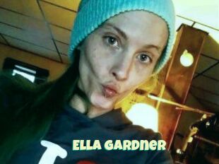 Ella_Gardner