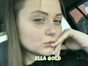 Ella_Gold