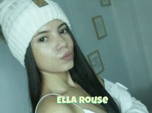 Ella_rouse