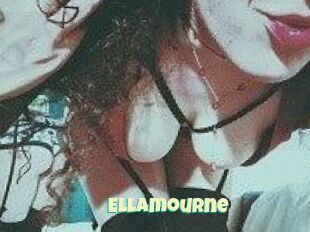 Ellamourne