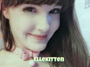 ElleKitten