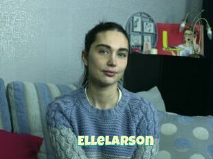 ElleLarson