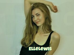 ElleLewis