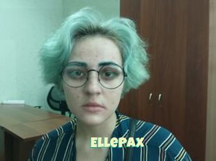 EllePax