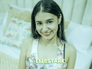 ElleStark