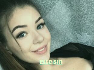 Elle_Sin