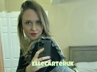 Ellecarteruk