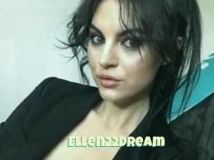 Ellen22Dream