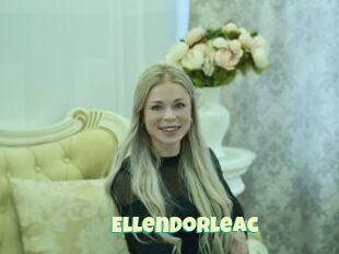 EllenDorleac