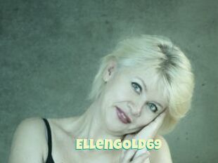 EllenGOLD69