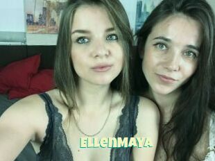 EllenMaya