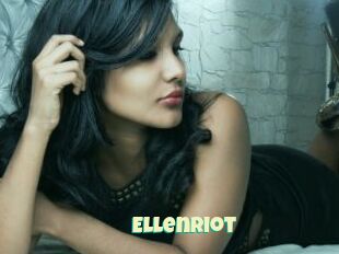 EllenRiot