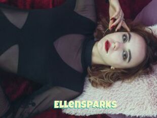 EllenSparks