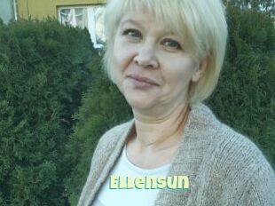 EllenSun