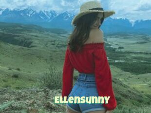 EllenSunny