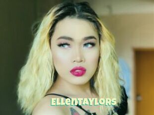 EllenTaylors