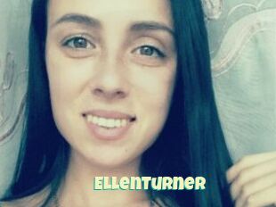 EllenTurner