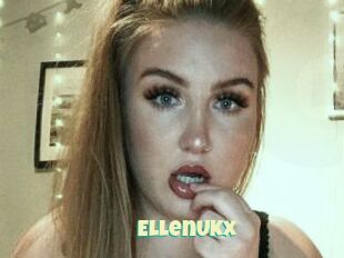 EllenUKx