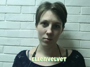 EllenVelvet