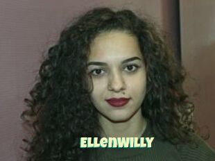 EllenWilly