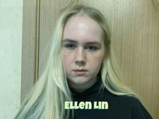 Ellen_Lin