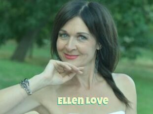 Ellen_Love