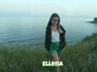 Ellena