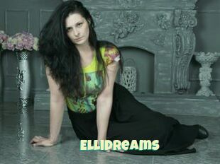 ElliDreams