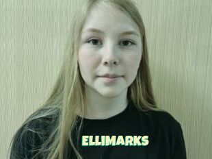 ElliMarks