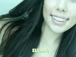 ElliMay