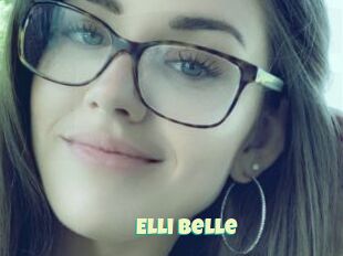 Elli_Belle