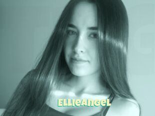 EllieAngel