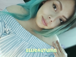 EllieAutumn